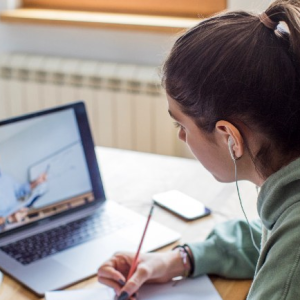 image_2026-04-03_074023809